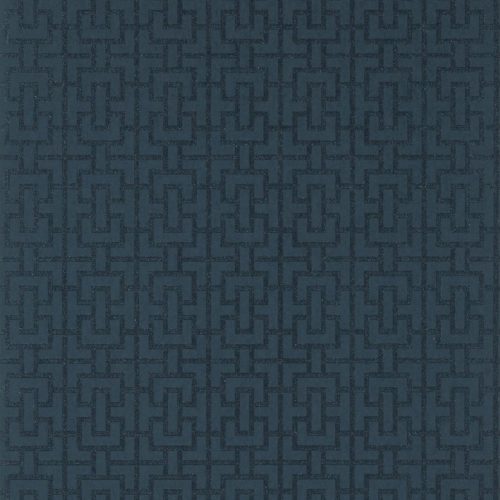 Bridle Navy AT79122